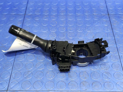2013 Toyota Prius Combination Switch
