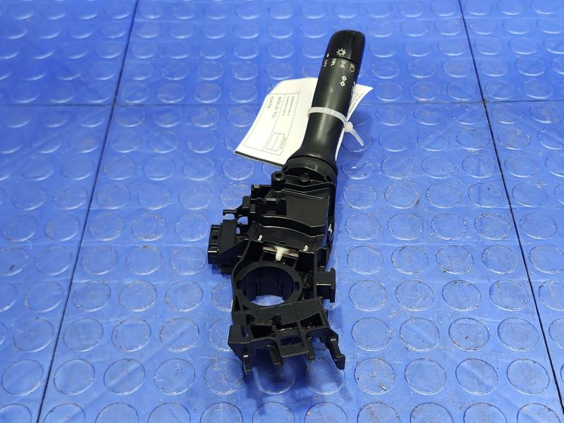 2013 Toyota Prius Combination Switch
