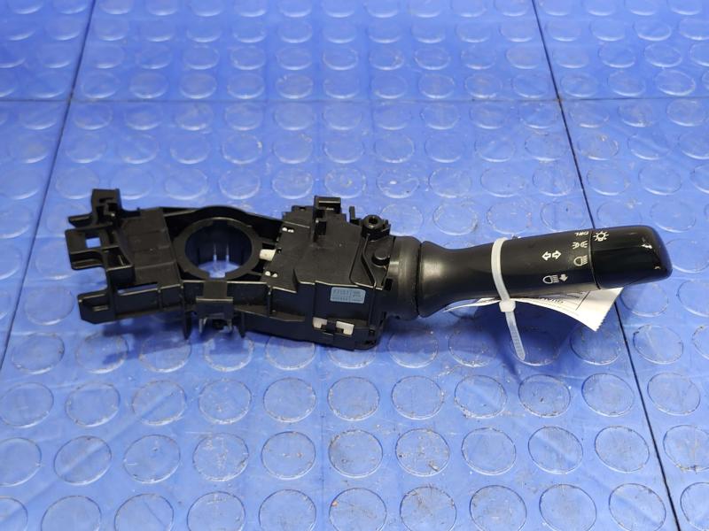 2013 Toyota Prius Combination Switch