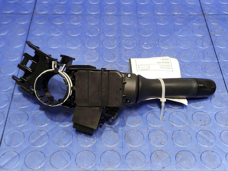 2013 Toyota Prius Combination Switch