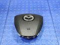 2011 Mazda CX-9 Air Bag