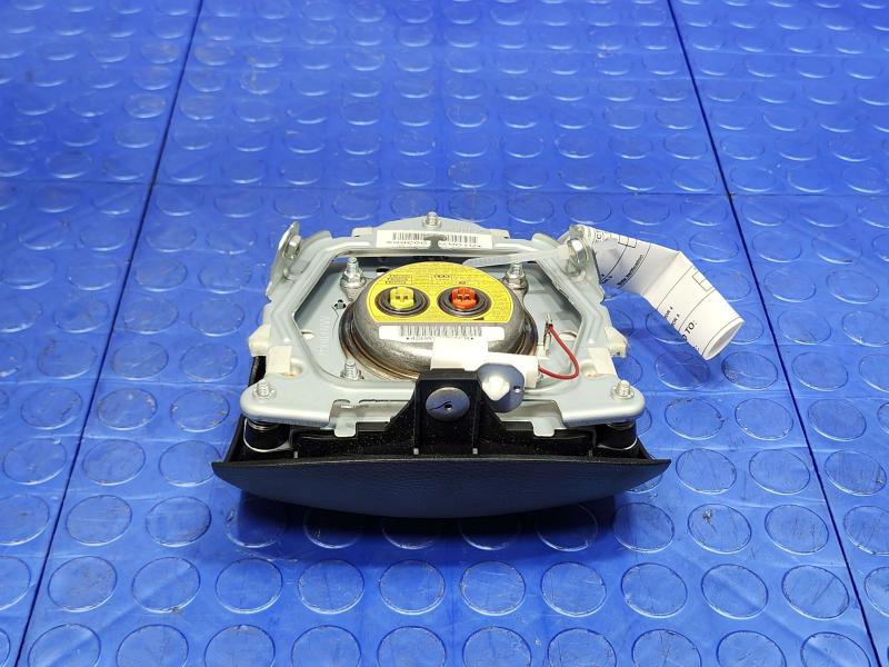2011 Mazda CX-9 Air Bag