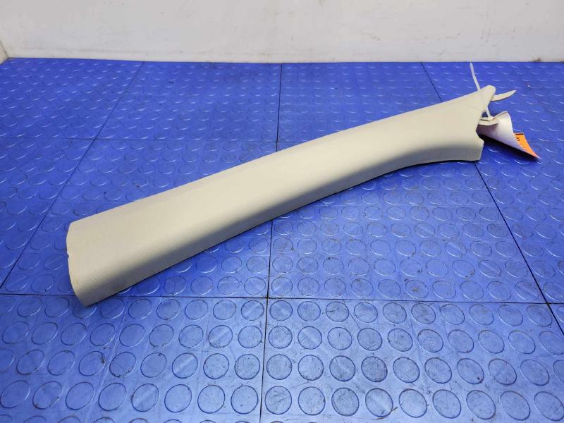 2019 Kia Forte Misc Ebay Parts