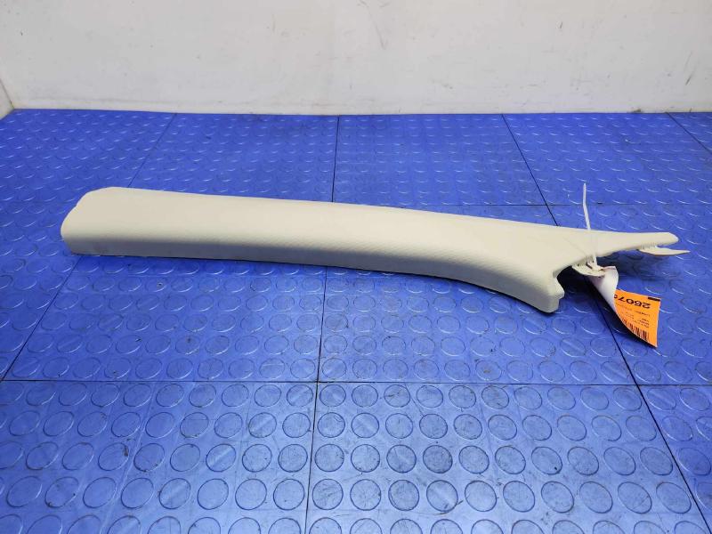 2019 Kia Forte Misc Ebay Parts