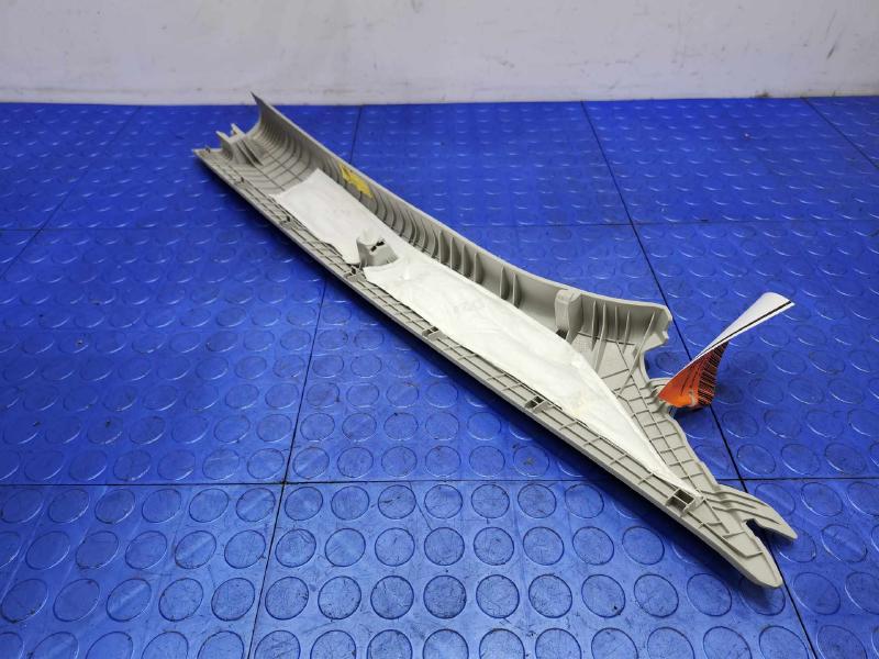 2019 Kia Forte Misc Ebay Parts
