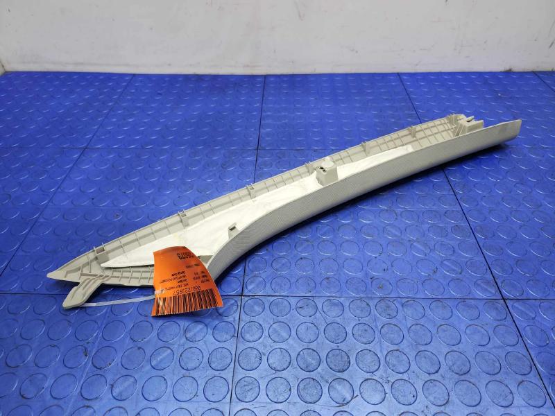 2019 Kia Forte Misc Ebay Parts