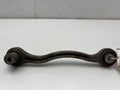 2010 Mercedes E-Class Lower Control Arm Rr