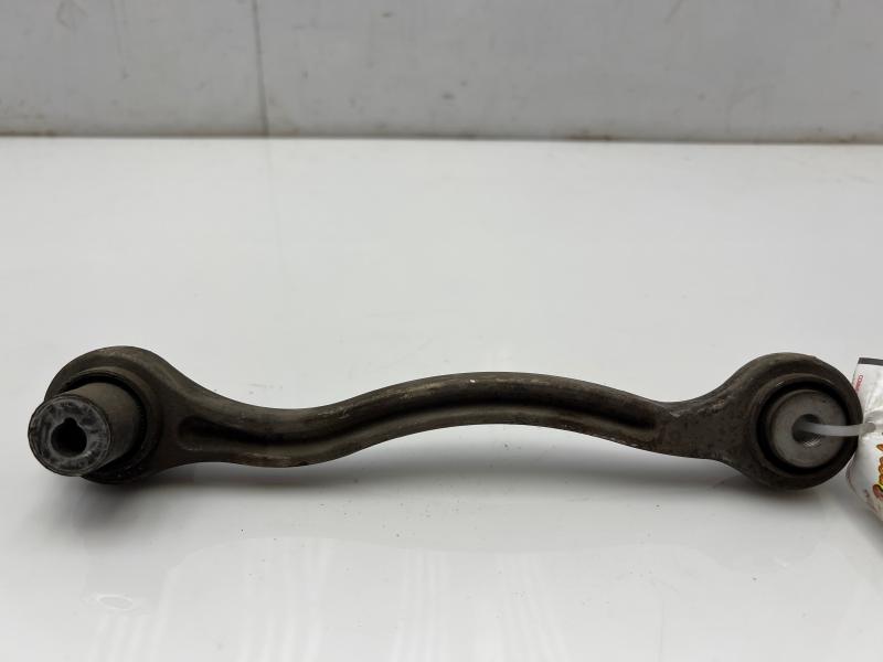 2010 Mercedes E-Class Lower Control Arm Rr