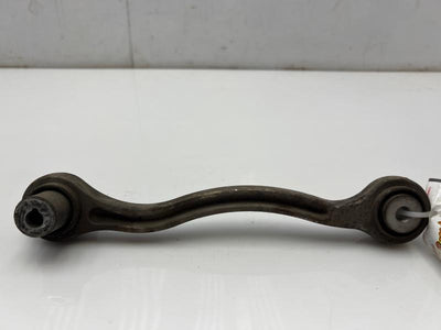2010 Mercedes E-Class Lower Control Arm Rr