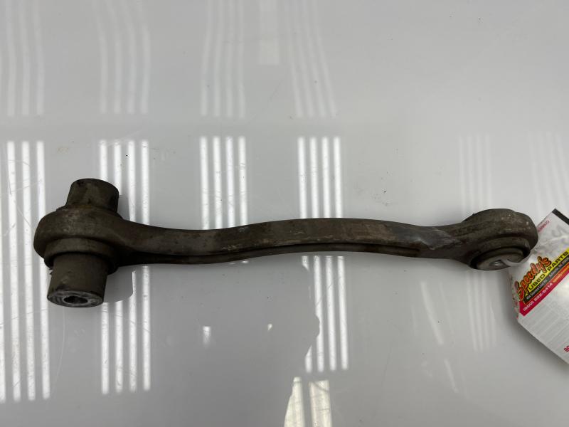2010 Mercedes E-Class Lower Control Arm Rr