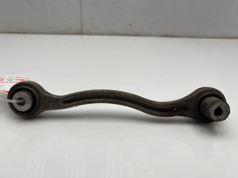 2010 Mercedes E-Class Lower Control Arm Rr