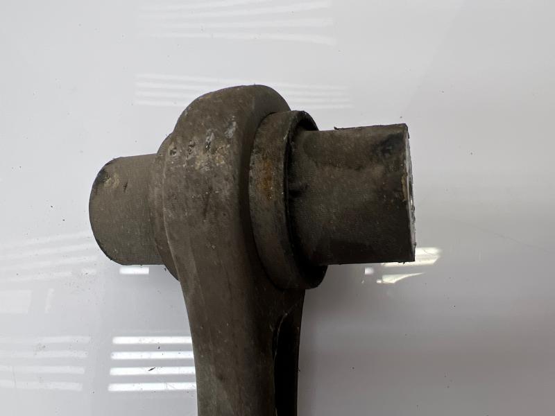 2010 Mercedes E-Class Lower Control Arm Rr
