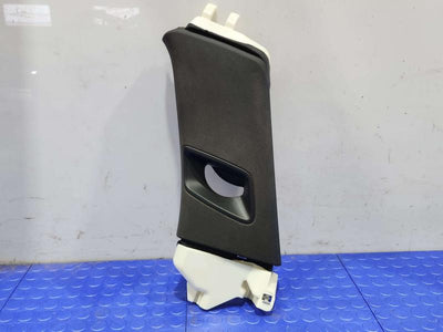 2018 Audi Q7 Misc Ebay Parts