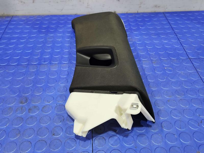 2018 Audi Q7 Misc Ebay Parts