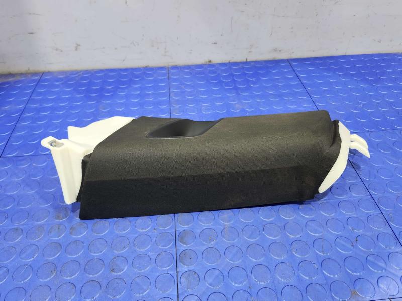 2018 Audi Q7 Misc Ebay Parts