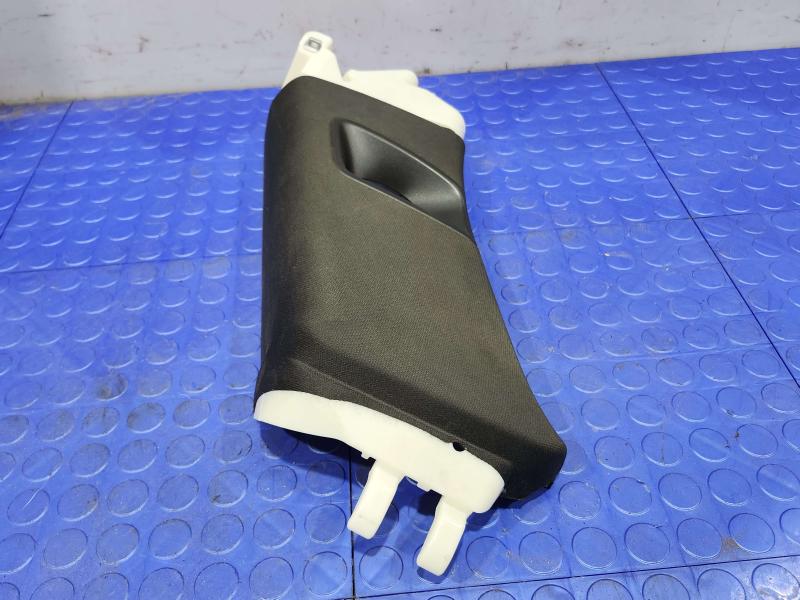 2018 Audi Q7 Misc Ebay Parts