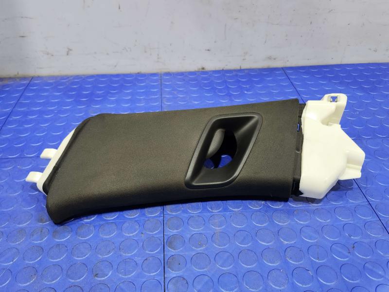 2018 Audi Q7 Misc Ebay Parts