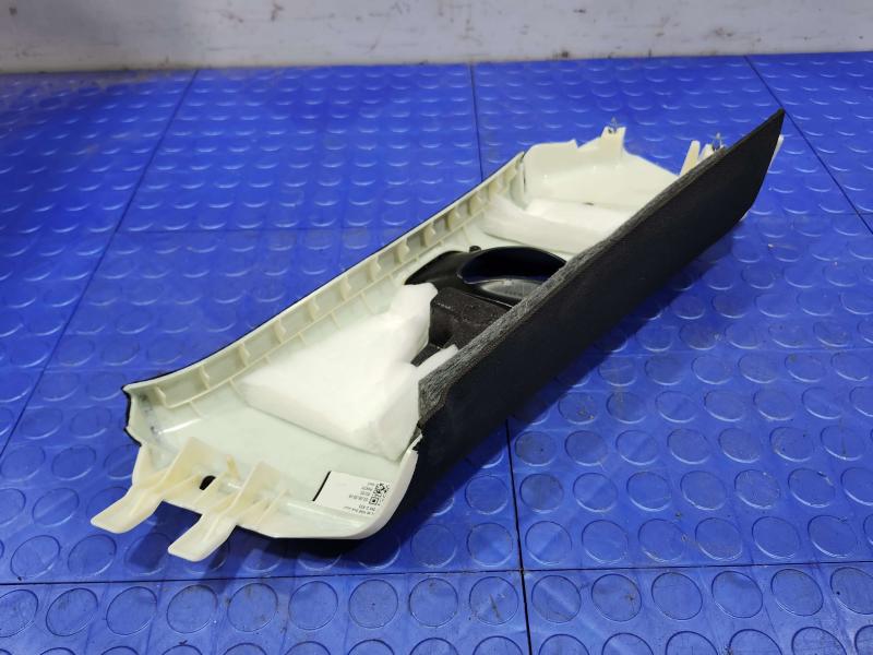 2018 Audi Q7 Misc Ebay Parts