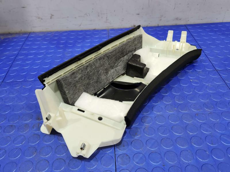 2018 Audi Q7 Misc Ebay Parts