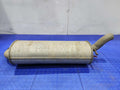 2011-2020 Dodge Grand Caravan Center Intermediate Exhaust Muffler OEM 68040540AI