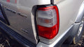2000 Toyota 4Runner Tail Light Assembly