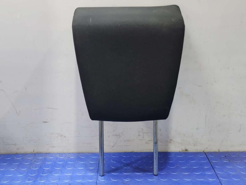 2012 Mazda Mazda5 Headrest