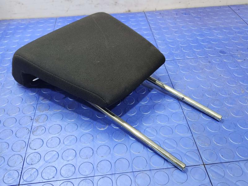 2012 Mazda Mazda5 Headrest