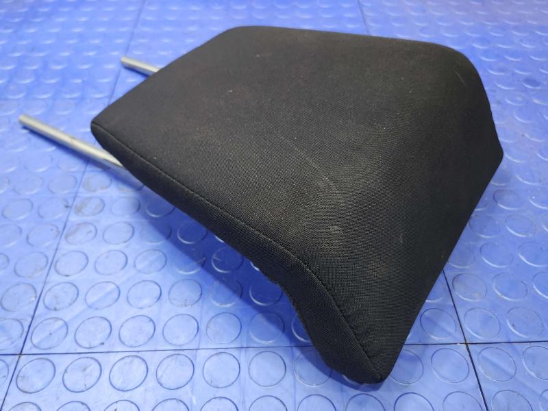 2012 Mazda Mazda5 Headrest