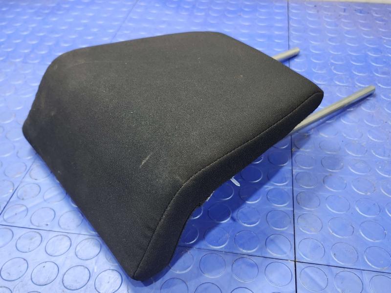 2012 Mazda Mazda5 Headrest