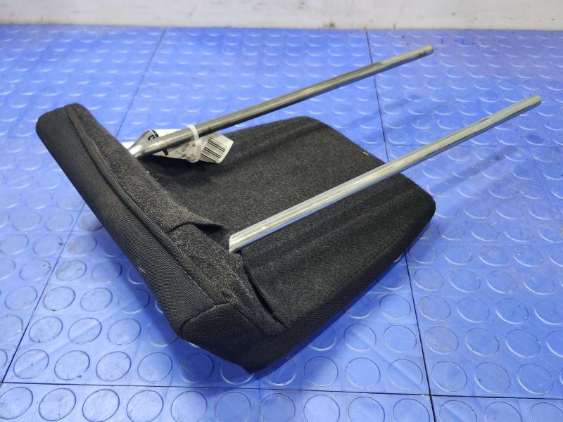 2012 Mazda Mazda5 Headrest
