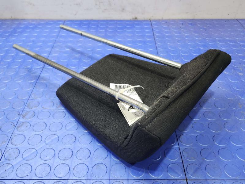 2012 Mazda Mazda5 Headrest