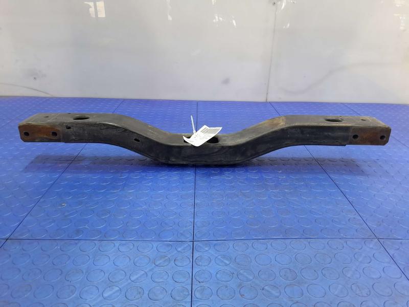 2000 - 2004 Toyota Tundra 4x2 Transmission Crossmember Subframe OEM 512030C011