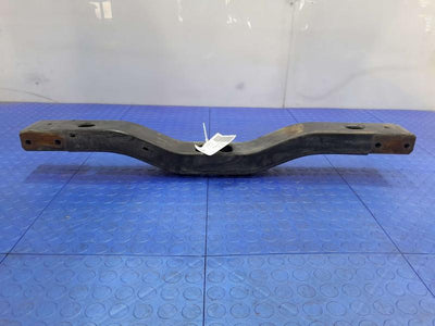 2000 - 2004 Toyota Tundra 4x2 Transmission Crossmember Subframe OEM 512030C011
