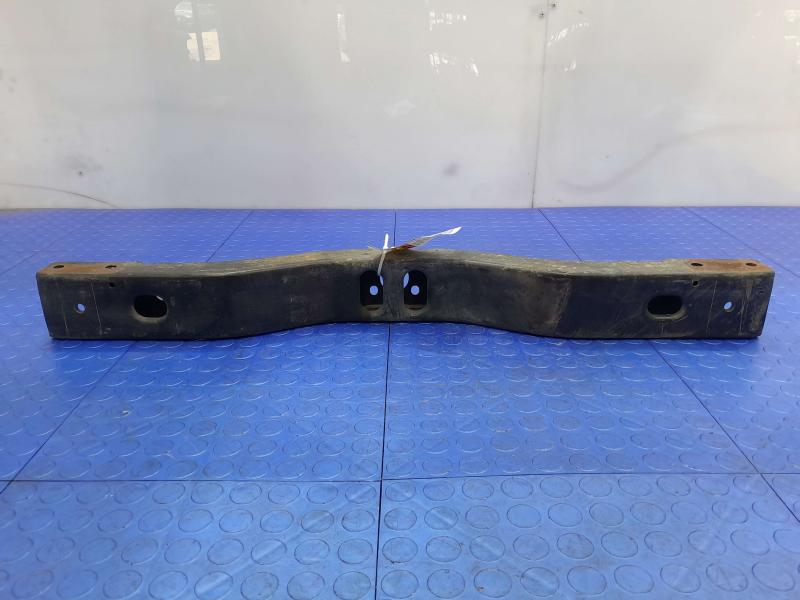 2000 - 2004 Toyota Tundra 4x2 Transmission Crossmember Subframe OEM 512030C011