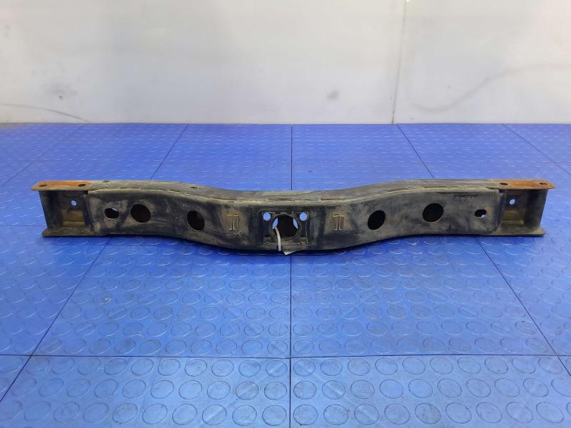 2000 - 2004 Toyota Tundra 4x2 Transmission Crossmember Subframe OEM 512030C011