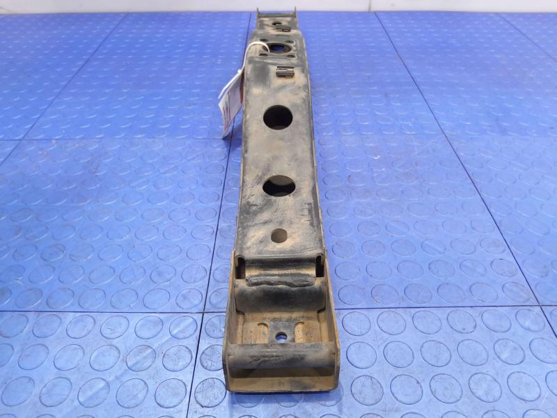 2000 - 2004 Toyota Tundra 4x2 Transmission Crossmember Subframe OEM 512030C011