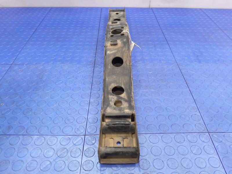 2000 - 2004 Toyota Tundra 4x2 Transmission Crossmember Subframe OEM 512030C011