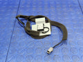 2014 Nissan Maxima Antenna