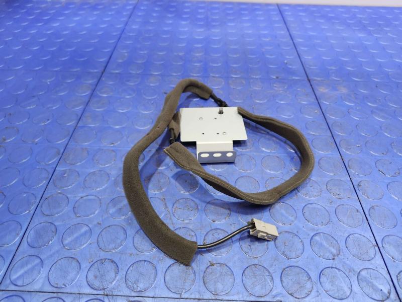 2014 Nissan Maxima Antenna