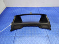 2013 Honda Civic Misc Ebay Parts