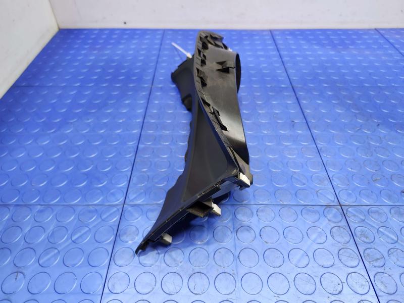 2013 Honda Civic Misc Ebay Parts