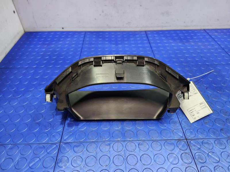 2013 Honda Civic Misc Ebay Parts