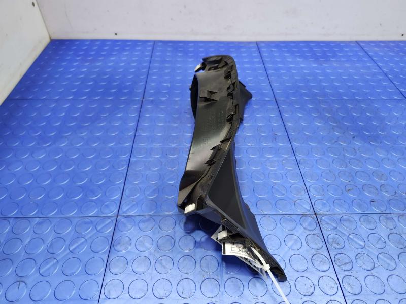 2013 Honda Civic Misc Ebay Parts