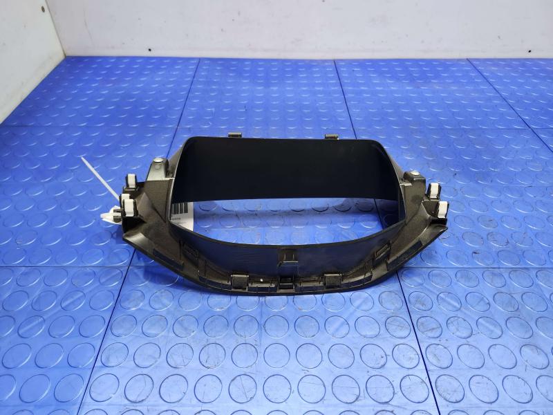 2013 Honda Civic Misc Ebay Parts