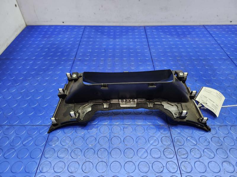 2013 Honda Civic Misc Ebay Parts