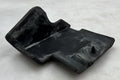 2012 Ram 1500 Misc Ebay Parts