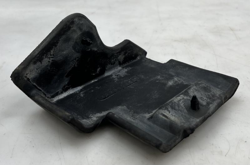 2012 Ram 1500 Misc Ebay Parts