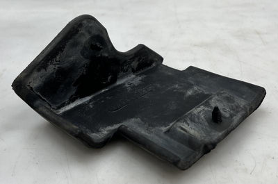 2012 Ram 1500 Misc Ebay Parts