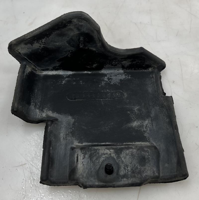 2012 Ram 1500 Misc Ebay Parts