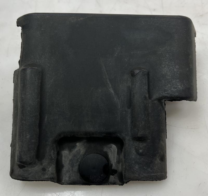 2012 Ram 1500 Misc Ebay Parts